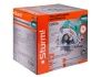 Циркулярная пила Sturm! CS50186 по цене 7 432.11 руб. купить в Воронеже.