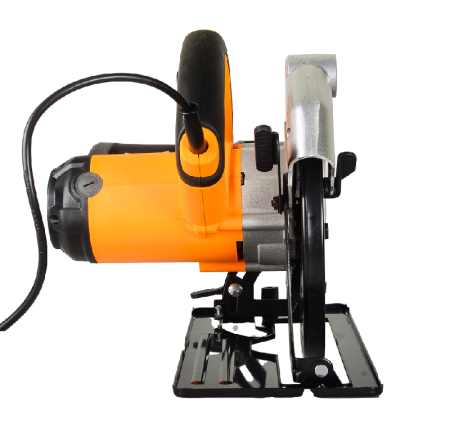 Дисковая (циркулярная) пила ВИХРЬ ДП-210/2000 по цене 8 190 руб. купить в Воронеже. Дисковая (циркулярная) пила ВИХРЬ ДП-210/2000 по цене 8 190 руб. купить в Воронеже.