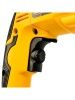 Перфоратор электрический RH-400-12, SDS-plus, 400 Вт, 1.2 Дж, 2 режима Denzel по цене 5 190 руб. купить в Воронеже.