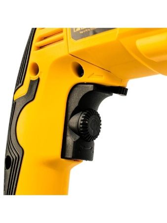 Перфоратор электрический RH-400-12, SDS-plus, 400 Вт, 1.2 Дж, 2 режима Denzel по цене 5 190 руб. купить в Воронеже.