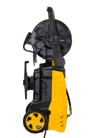 Мойка высокого давления HUTER W135-AR по цене 10 290 руб. купить в Воронеже.