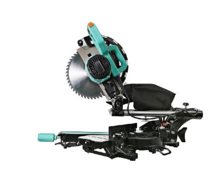 Торцовочная пила Sturm! MS5525WM по цене 25 990 руб. купить в Воронеже.