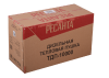 Дизельная теплопушка Ресанта ТДП-10000 по цене 16 490 руб. купить в Воронеже.