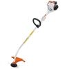 Бензиновый триммер FS 45 C-E STIHL