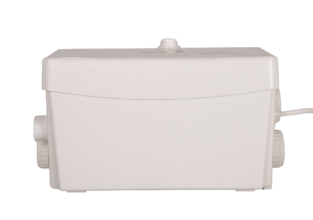 Насос канализационный Вихрь КН-300 по цене 10 990 руб. купить в Воронеже.