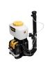 Опрыскиватель бензиновый GS-63-PRO, 63 см3, бак 25 л Denzel