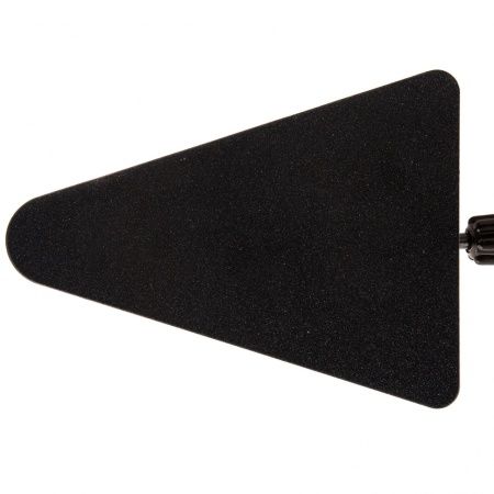 Кельма бетонщика КБ, 200 мм, пластиковая ручка Россия Sparta по цене 174 руб. купить в Воронеже.