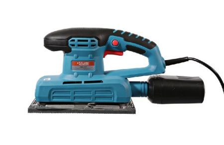 Вибрационная шлифовальная машина Sturm! OS8035P по цене 4 490 руб. купить в Воронеже. Вибрационная шлифовальная машина Sturm! OS8035P по цене 4 490 руб. купить в Воронеже.