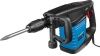 Молоток отбойный, ЗУБР Профессионал ЗММ-25-1500 ЭВК, SDS-Max, 25 Дж, 11 кг, 900-1800 уд/мин, 1500 Вт, АВТ, кейс по цене 25 730 руб. купить в Воронеже. Молоток отбойный, ЗУБР Профессионал ЗММ-25-1500 ЭВК, SDS-Max, 25 Дж, 11 кг, 900-1800 уд/мин, 1500 Вт, АВТ, кейс по цене 25 730 руб. купить в Воронеже.