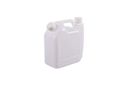 Культиватор бензиновый Sturm! GK83021 по цене 16 490 руб. купить в Воронеже.