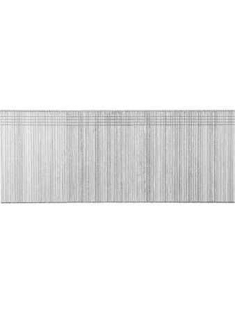 STAYER тип 18GA (47/300/F), 50 мм, 5000 шт, гвозди для нейлера, Professional (31530-50)
