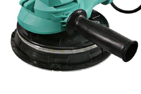 Машина для шлифовки стен Sturm! DWS6010 по цене  купить в Воронеже.