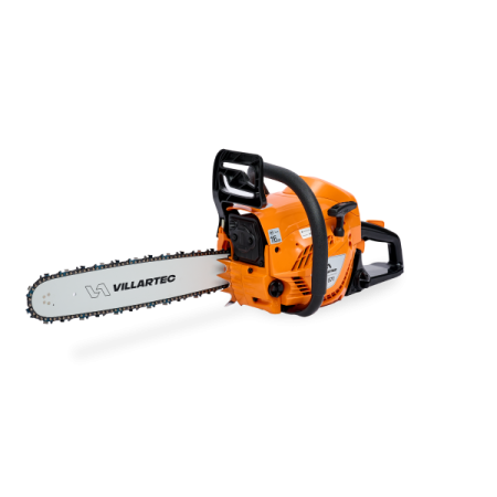 Бензопила VILLARTEC SB 571 по цене 16 990 руб. купить в Воронеже.
