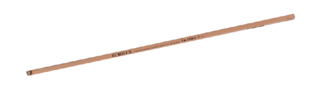 Триммер бензиновый Eurolux TR-1500T по цене 7 090 руб. купить в Воронеже.