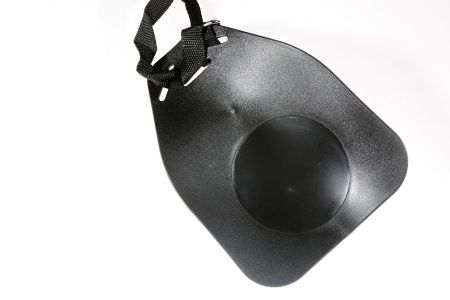 Триммер бензиновый Sturm! BT89314 по цене 13 990 руб. купить в Воронеже.