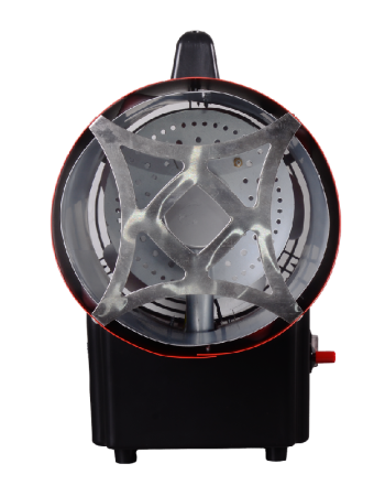 Газовая тепловая пушка РЕСАНТА ТГП-30000 по цене 7 390 руб. купить в Воронеже.