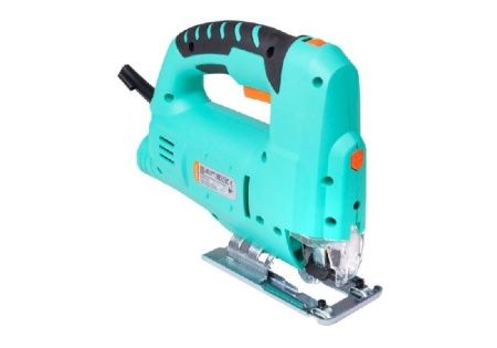 Лобзик электрический Sturm! JS4086Q по цене 3 240 руб. купить в Воронеже.