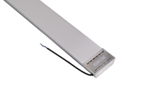 Инфракрасный обогреватель РЕСАНТА ИКО-1000 по цене 4 390 руб. купить в Воронеже.