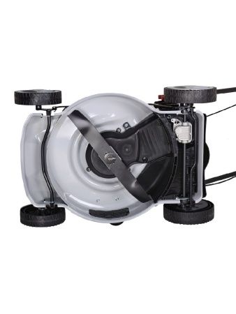 Бензиновая газонокосилка Ресанта КР-6.0 БТ по цене 40 390 руб. купить в Воронеже.