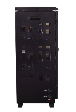 Стабилизатор напряжения РЕСАНТА АСН-15000/3-ЭМ по цене 68 590 руб. купить в Воронеже.