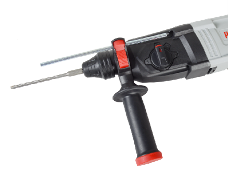 Перфоратор Ресанта П-30-900К по цене 6 890 руб. купить в Воронеже.