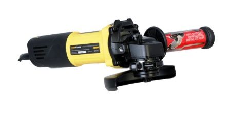 Болгарка (УШМ) Hanskonner HAG1012 по цене 4 990 руб. купить в Воронеже.