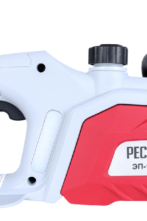 Электропила Ресанта ЭП-1512П по цене 5 990 руб. купить в Воронеже.