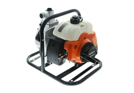 Мотопомпа Sturm! BP87013 по цене 12 190 руб. купить в Воронеже.