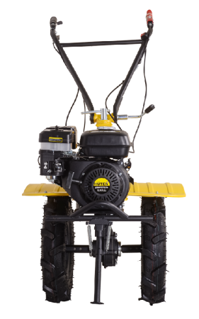 Сельскохозяйственная машина HUTER MK-8000P по цене 44 090 руб. купить в Воронеже.