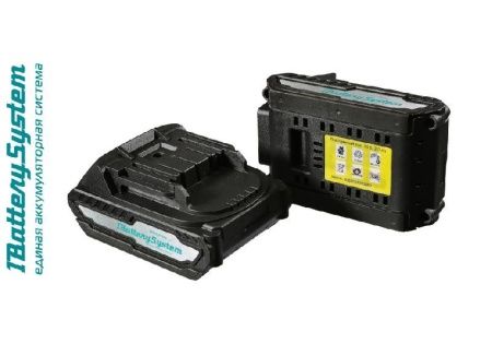 Аккумуляторный шуруповерт-мультитул 4в1 Sturm! CMT1801 1BatterySystem по цене  купить в Воронеже.