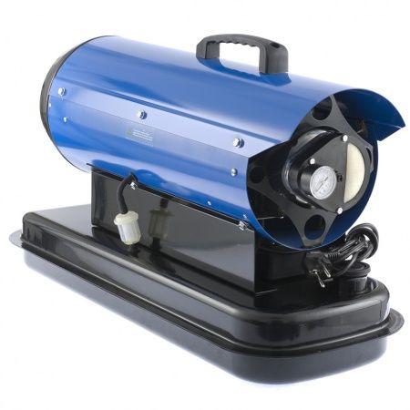 Дизельный теплогенератор DH-15D, 15 кВт Сибртех по цене  купить в Воронеже. Дизельный теплогенератор DH-15D, 15 кВт Сибртех по цене  купить в Воронеже.