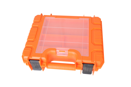 Аккумуляторный шуруповерт СОЮЗ ДШС-18-2К-ПРОМО по цене 2 740 руб. купить в Воронеже.