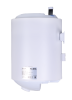 Водонагреватель накопительный ВН-10КВ Ресанта по цене 6 690 руб. купить в Воронеже.