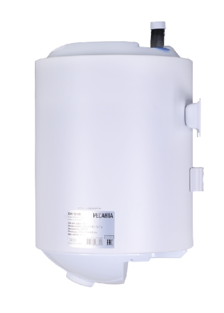 Водонагреватель накопительный ВН-10КВ Ресанта по цене 6 690 руб. купить в Воронеже.