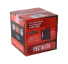 Электрическая тепловая пушка РЕСАНТА ТЭПК-3000 по цене 2 590 руб. купить в Воронеже.