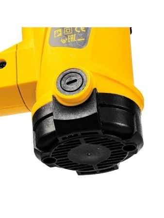 Перфоратор электрический RHV-1100-26, SDS-plus, 1100 Вт, 4 Дж, 3 режима Denzel по цене 9 530 руб. купить в Воронеже.