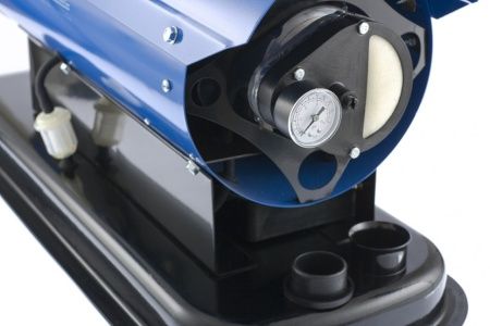 Дизельный теплогенератор DH-15D, 15 кВт Сибртех по цене  купить в Воронеже. Дизельный теплогенератор DH-15D, 15 кВт Сибртех по цене  купить в Воронеже.