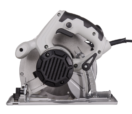 Дисковая (циркулярная) пила Ресанта ДП-190/1800 по цене 7 390 руб. купить в Воронеже.