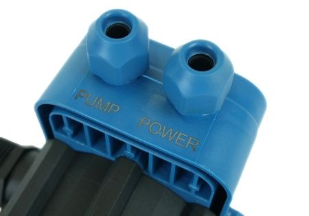 Контроллер давления для насоса Sturm! WPA10 по цене 2 190 руб. купить в Воронеже.