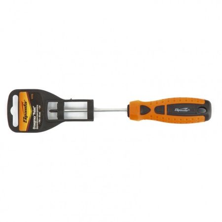 ЗУБР. Лампа паяльная ВУЛКАН ВК-20, стальная, 2,0 л по цене  купить в Воронеже.