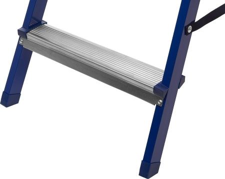 Стальная стремянка MIRAX 5 ступеней, 101 см по цене 3 370 руб. купить в Воронеже. Стальная стремянка MIRAX 5 ступеней, 101 см по цене 3 370 руб. купить в Воронеже.