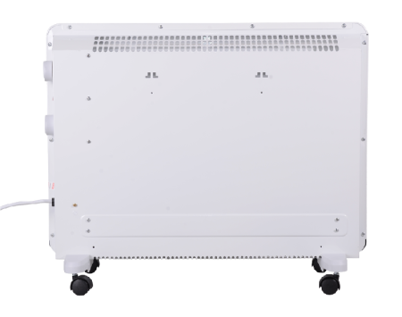 Конвектор РЕСАНТА ОК-1500 по цене 2 990 руб. купить в Воронеже.