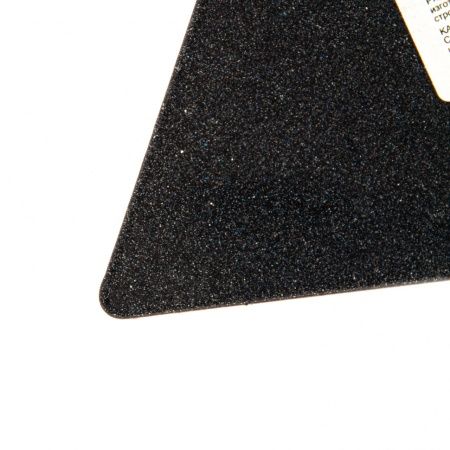 Кельма штукатура КШ, 175 мм, пластиковая ручка Россия Sparta по цене 174 руб. купить в Воронеже.