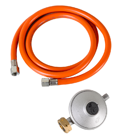 Газовая тепловая пушка РЕСАНТА ТГП-50000 по цене 9 990 руб. купить в Воронеже.