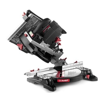 ЗУБР ЗПТК-210-1500 пила торцовочная комбинированная, d 210 х 30 мм, 1500 Вт по цене 15 180 руб. купить в Воронеже. ЗУБР ЗПТК-210-1500 пила торцовочная комбинированная, d 210 х 30 мм, 1500 Вт по цене 15 180 руб. купить в Воронеже.