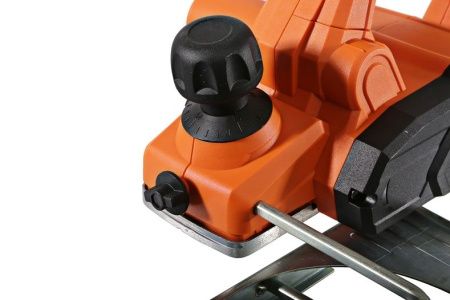 Рубанок СОЮЗ РУС-1090 по цене 3 890 руб. купить в Воронеже.