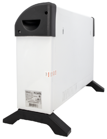 Конвектор РЕСАНТА ОК-1500С по цене 1 950 руб. купить в Воронеже.