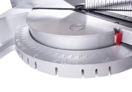 Торцовочная пила Sturm! MS5525S по цене 28 440 руб. купить в Воронеже.