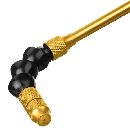 GRINDA PT-8 опрыскиватель 8 л, переносной, с широкой горловиной и упорами для ног по цене 3 180 руб. купить в Воронеже.