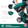 ЗУБР 460 мм, 4.5 л.с., бензиновая самоходная газонокосилка (ГБС-460) по цене 33 060 руб. купить в Воронеже. ЗУБР 460 мм, 4.5 л.с., бензиновая самоходная газонокосилка (ГБС-460) по цене 33 060 руб. купить в Воронеже.